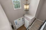 4623 Herb Garden Drive - Photo 17