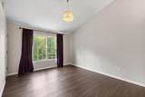 4623 Herb Garden Drive - Photo 18