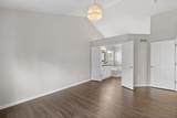 4623 Herb Garden Drive - Photo 19