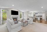4623 Herb Garden Drive - Photo 2