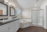 4623 Herb Garden Drive - Photo 20
