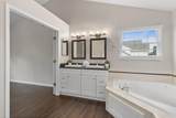 4623 Herb Garden Drive - Photo 21