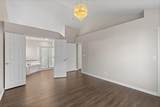4623 Herb Garden Drive - Photo 22