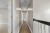 4623 Herb Garden Drive - Photo 23