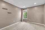 4623 Herb Garden Drive - Photo 24
