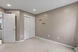 4623 Herb Garden Drive - Photo 25