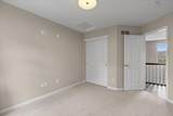 4623 Herb Garden Drive - Photo 26