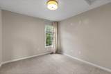 4623 Herb Garden Drive - Photo 27