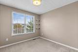 4623 Herb Garden Drive - Photo 28