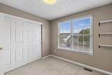 4623 Herb Garden Drive - Photo 29
