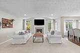 4623 Herb Garden Drive - Photo 3