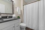 4623 Herb Garden Drive - Photo 30