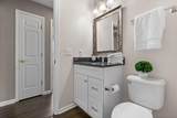 4623 Herb Garden Drive - Photo 31