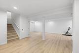 4623 Herb Garden Drive - Photo 32