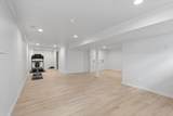 4623 Herb Garden Drive - Photo 34