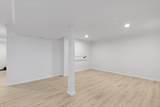 4623 Herb Garden Drive - Photo 35