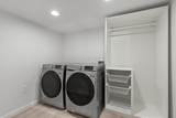 4623 Herb Garden Drive - Photo 36