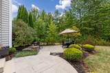 4623 Herb Garden Drive - Photo 37