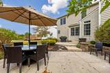 4623 Herb Garden Drive - Photo 38