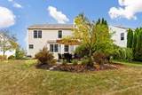 4623 Herb Garden Drive - Photo 39