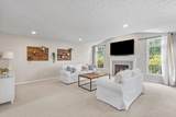 4623 Herb Garden Drive - Photo 4