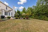 4623 Herb Garden Drive - Photo 40