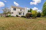 4623 Herb Garden Drive - Photo 41