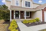 4623 Herb Garden Drive - Photo 42