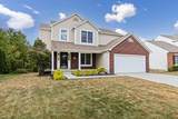 4623 Herb Garden Drive - Photo 43