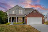 4623 Herb Garden Drive - Photo 44