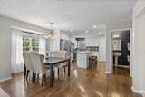 4623 Herb Garden Drive - Photo 5