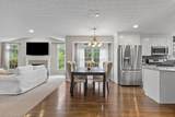 4623 Herb Garden Drive - Photo 6
