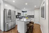 4623 Herb Garden Drive - Photo 7