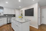 4623 Herb Garden Drive - Photo 8