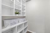 4623 Herb Garden Drive - Photo 9