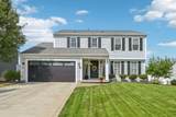 2364 Ziner Circle - Photo 1