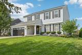 2364 Ziner Circle - Photo 2