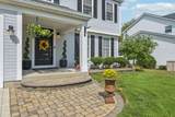 2364 Ziner Circle - Photo 4
