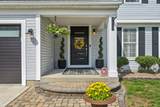 2364 Ziner Circle - Photo 5