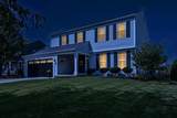 2364 Ziner Circle - Photo 74