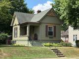 131 Linden Avenue - Photo 1