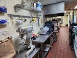 1192 Noe Bixby Road - Photo 10
