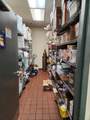 1192 Noe Bixby Road - Photo 11
