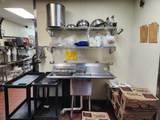 1192 Noe Bixby Road - Photo 12