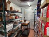 1192 Noe Bixby Road - Photo 13