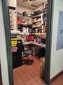 1192 Noe Bixby Road - Photo 16