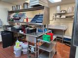 1192 Noe Bixby Road - Photo 18