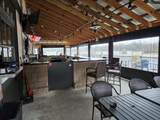 1192 Noe Bixby Road - Photo 21
