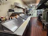 1192 Noe Bixby Road - Photo 8