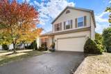 63 Lantern Chase Drive - Photo 1